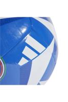 Balon Futbol Adidas Ec24 F24 Azulon Adblff2450Ad - details 1