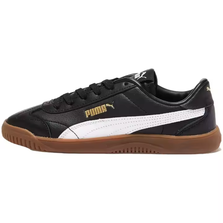 ZAPATILLAS PUMA CLUB 5V5 - 1