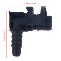 Conector De Tubo De Agua Termostato Para Alfa Romeo Vauxhall Opel Aveo Cruze Orlando Trax - Pieza De Repuesto Automotriz - details 7