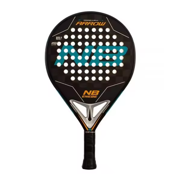 Pala Enebe Arrow 2023 - 1