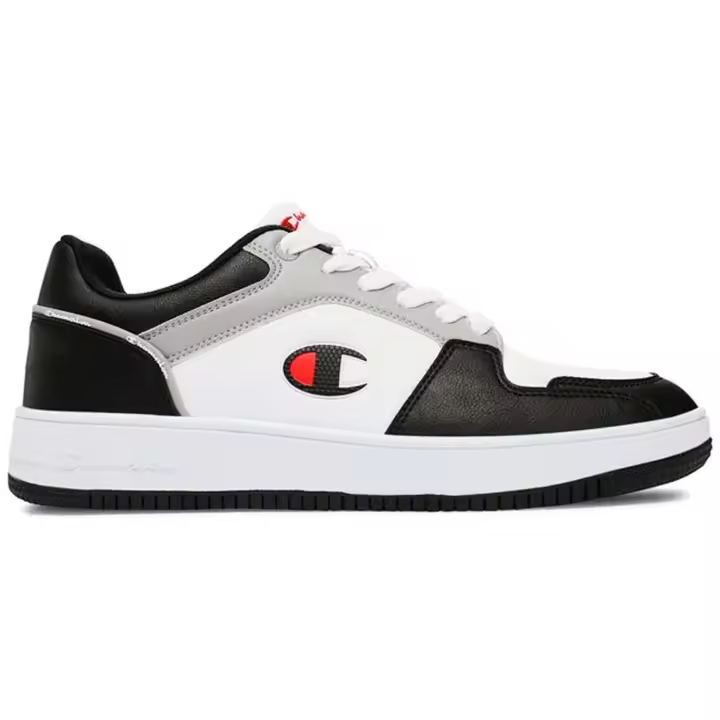 ZAPATILLAS CHAMPION REBOUND - 1