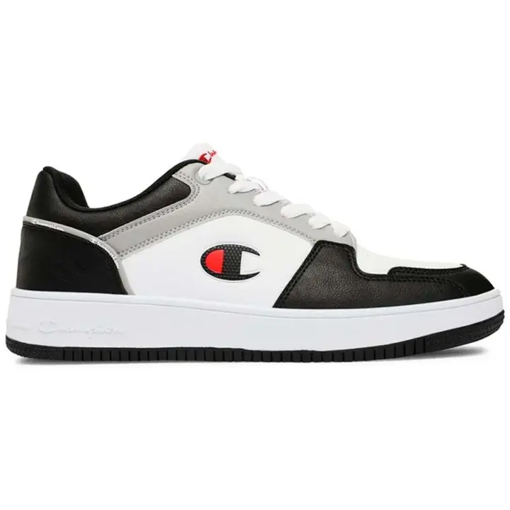 ZAPATILLAS CHAMPION REBOUND - 1