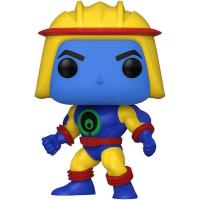 FUNKO POP Figura Masters of the Universe Sy Klone - details 0