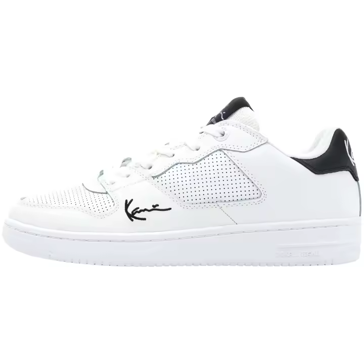 Zapatillas Karl Kani Kani 89 Classic - 1
