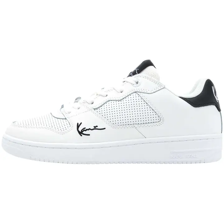Zapatillas Karl Kani Kani 89 Classic - 1