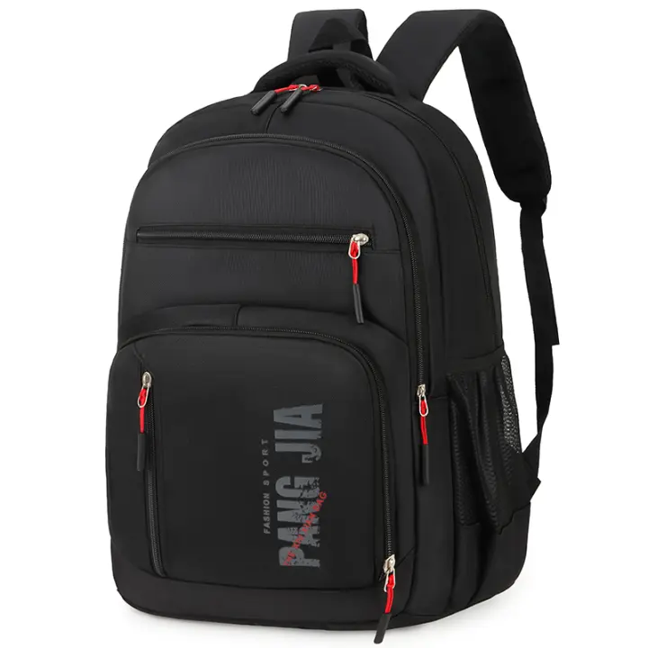 Mochipa para Viajes Diarios, Trabajo, escuela y escuela - 1
