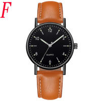 Reloj De Cuarzo Para Mujer De Alta Gama Con Dial Luminoso De Acero Inoxidable Reloj De Mano Casual Simplicidad Estilo Geneve Falso - details 12