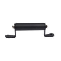 Soporte De Teléfono Para YAMAHA MT07 Tracer 2016-2022 Portátil De Navegación GPS Metal Compatible Con Tracer 7 700 GT - details 8