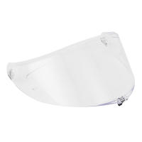 Visera De Repuesto Para Casco AGV K6 K6S Lente De Protección Para Motocicleta Material PU Originales De Guangdong China - details 7