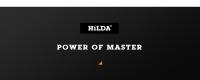 Nivel Laser HILDA Con Ventana Giratoria De 16 Líneas Horizontal Y Vertical Autocorrección 360° Herramientas De Nivel De Láser Ultra Fuerte - details 11