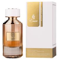 Paris Corner EMIR SUPER CRUSH EAU DE PARFUM 75 ML - NOVEDAD - details 0