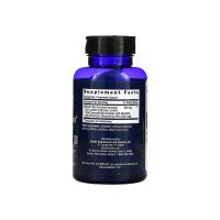 Life Extension Super Bio-Curcumin® Extracto de Curcuma 60 Caps Vegetarianas - Alta Absorción - Amplio Alcance de Beneficios - details 0
