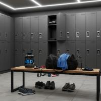 4-PRO Nutrition Whey Iso Max 2 Kgs - Aislado de Suero de Leche - Máxima Pureza - details 2