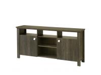 Mueble Aparador Cantabria 2065 (140 cm Ancho) Mueble de Salon Topkit - details 2