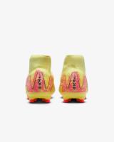 Bota Futbol Men Nike Superfly F24 Amarillo Nazfmf2493Ad - details 3