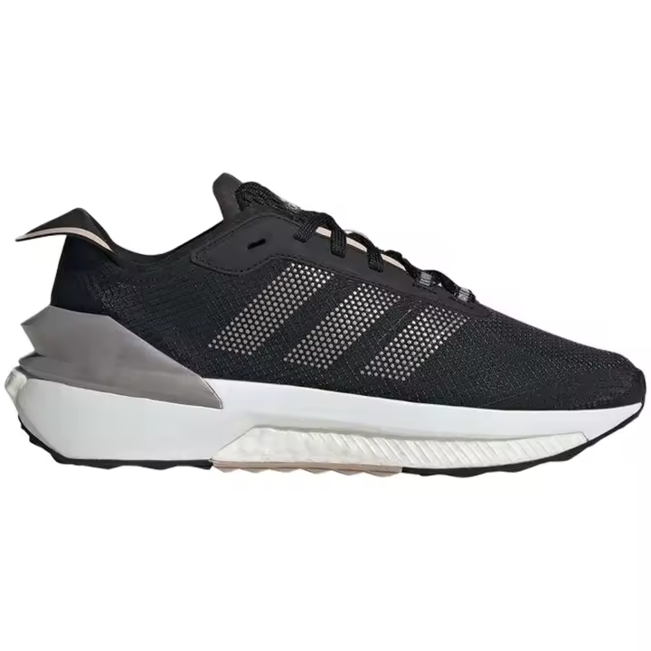 Zapatillas Sneakers Adidas modelo IF0228 para Mujer en color Negro - 1