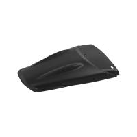 Alargador De Faros Para Motocicleta Suzuki GSX-8S GSX8S GSX 8S 2023 2024 2025 Extensor De Guardabarros Accesorios De Plástico ABS - details 4
