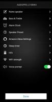 Audio Pro Link 2 - details 17