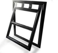 Puerta De Malla Para Mascotas Plástica Cerrable Para Perros Y Gatos Prueba De Mosquitos Seguridad Con Velo De Gato Para Ventanas Puerta De Albergue Para Mascotas - details 10