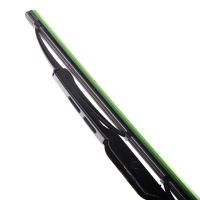 Motor De Limpiaparabrisas Universal 12V Con Borde Adecuado Para Tractor Willis Pieza De Repuesto Para Automóviles - details 9