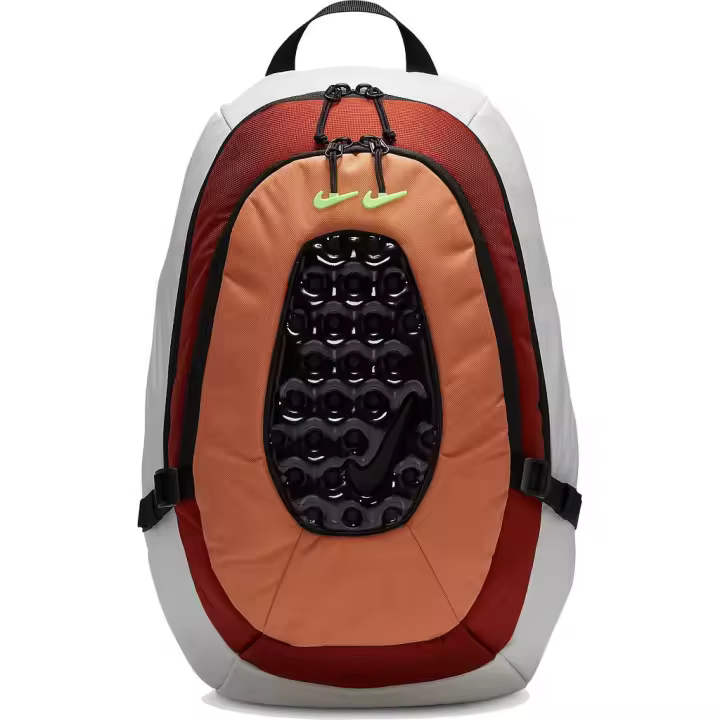 Mochila NIKE AIR BKPK DV6245 030 Gris - 1