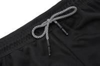 Shorts Deportivos De Fitness Anime Para Hombres Y Mujeres 2-en-1 Performance Ropa Deportiva Transpirable Secado Rápido Talla S-4XL - details 12