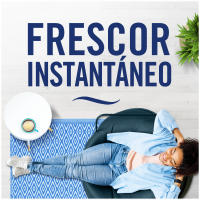 Ambi Pur Despertar Primaveral Ambientador En Spray, Con Una Fragancia El Doble De Duradera Que Elimina Olores Y Deja Un Aroma Fresco Y Ligero, 8 Unidades de 185ml - details 2