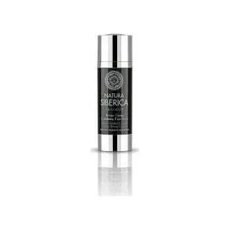 Natura Siberica Royal Caviar Serum Facial Revitalizante_ Accion Profunda Anti-Age 30 Ml - 1