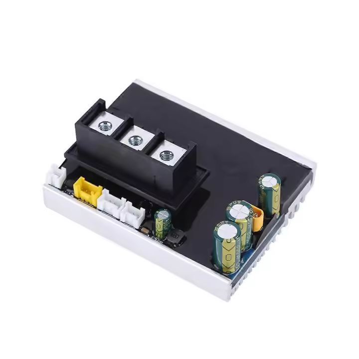Para F20/F25/F30/F40 controlador eléctrico scooter - 1