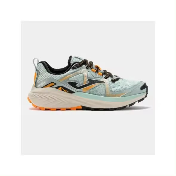 Zapatillas Joma Trek Lady 2523 - 1