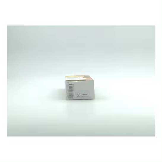 Bioderma Photoderm M Gel Crema SPF50+ Marrón 40ml - 1