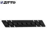 Pegatina De Protección De Cadena De Bicicleta 3D En Silicona Guardia De Marco Para Bicicleta De Montaña MTB Y Bicicleta De Carretera Anti-Rasguños Y Scratch - details 7