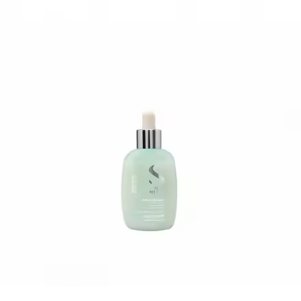 SDL SCALP RELIEF CALMING TONIC 125ML - 1