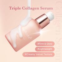 Medicube Triple Collagen Serum 4.0 – Sérum de triple colágeno con niacinamida, hidratante y reafirmante - details 2