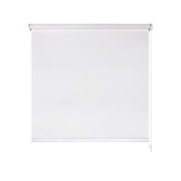 Vivid Torral - Estor Enrollable Foscurit Opaco Black Out Liso fácil instalación a Pared o Techo, Fácil de Limpiar y Instalación Versátil Protección de Rayos UV y Aislamiento del frío y calor - details 1