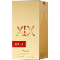 HUGO BOSS Woman XX Eau de Toilette 100 ml - details 0