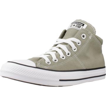 Zapatillas de mujer tipo converse Envio Gratis Miravia