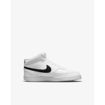 Zapatillas nike fashion bajas hombre