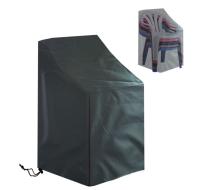 Stove cover, outdoor chair cover, outdoor furniture cover, garden, patio, sofa and rain gear, outdoor furniture accessories - details 0