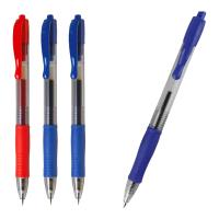 Bolígrafos | Material Escolar para La Vuelta al Colegio - Material de Colegio para Primaria, Secundaría y Universidad: Bolígrafos BIC, Bolígrafos Pilot y Bolígrafos Milán | MiKoMiKa (BIC 1099） - details 1