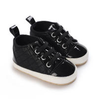 Zapatos Deportivos Casuales Para Bebés Mujer Primavera Otoño Antideslizantes Suela Suave Interior Y Exterior Ideal Para Primeros Pasos - details 40
