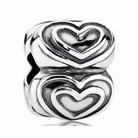 PANDORA Charm Pandora 79959 - Joyería Mujer - 1