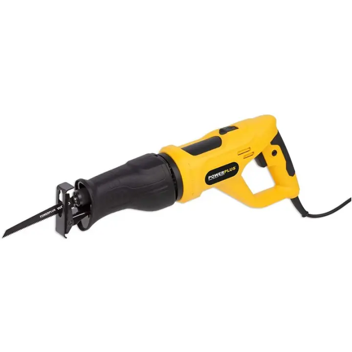 SIERRA SABLE POWX0397 - Envío desde España en 24h. - 1