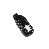 Gancho Para Guantes De Coche Para Tesla Model 3 Highland 2024 Soporte De Almacenamiento ABS Accesorios Específicos Para Tesla Model 3/Model Y - details 14