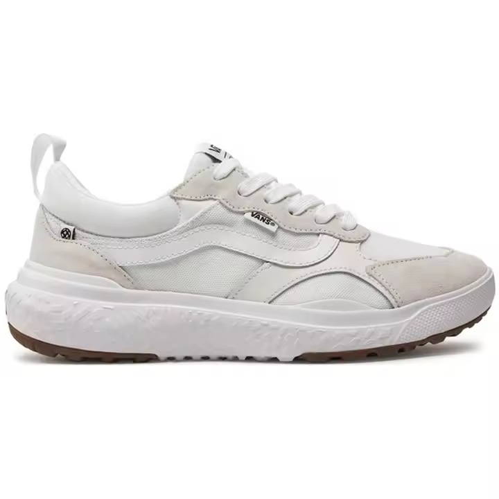 Zapatillas Vans Ultrarange Neo Vr3 para unisex en color beige - 1