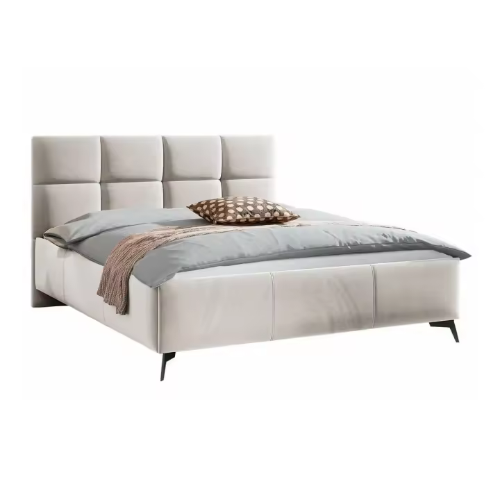 Cama ComfiDream 172 (Fresh 01) - 1