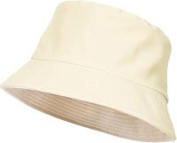 Gorro de Lluvia Impermeable Plegable Sombrero de Pescador Gorro para Hombres y Mujeres Gorro con Forro Interior Ideal para Senderismo, Deportes al Aire Libre - details 4