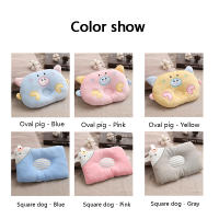 Alfombra De Mascota Grande En Forma Divertida De Peluche Para Gatos Y Perros Cama De Dormir Elástica Alta Para Animales De Compañía - details 3