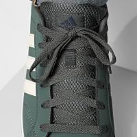 Zapatilla Sneaker Men Adidas Pace I25 Verde 2 Adzpmi2533Ad - details 2