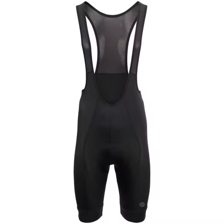 Agu Culote Essential Ii Negro Hombre Adulto - 1